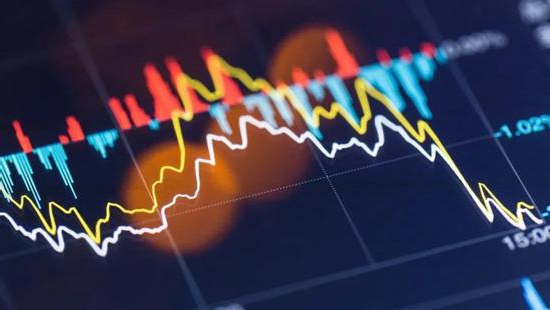 华夏华润商业REIT原股东变更回收资金 拟新增16个募投项目